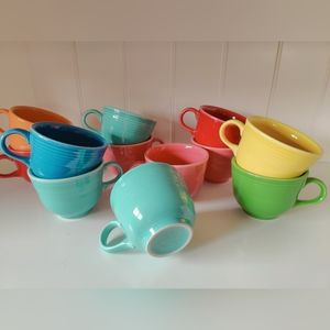 Special Order for @pinkcindy77!